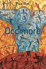 Occimore by Paul Rizk