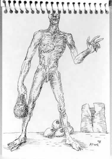 Figure by William T. Ayton