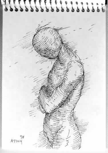 Figure by William T. Ayton